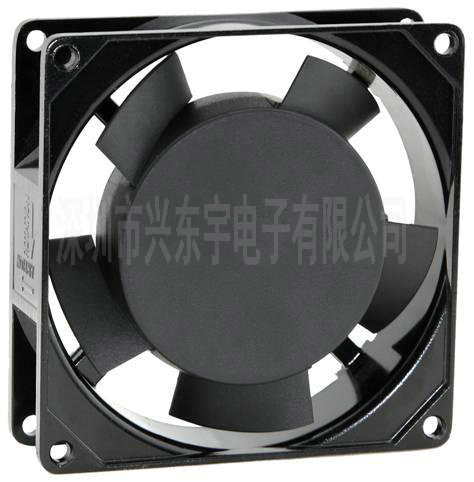 散熱交流風(fēng)扇http://m.ztzww.cn/products-detail.asp?cpid=71