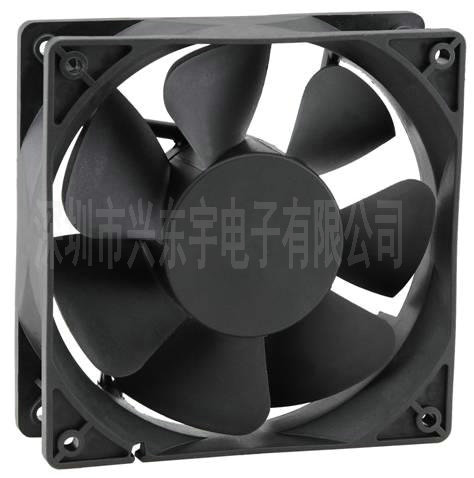 電焊機(jī)散熱風(fēng)扇http://m.ztzww.cn/