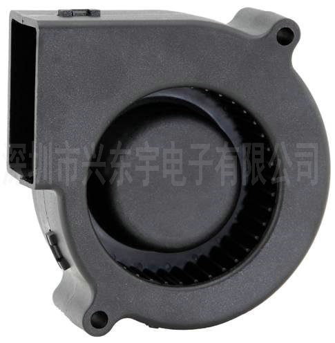 智能馬桶散熱風(fēng)扇http://m.ztzww.cn/products-detail.asp?cpid=90