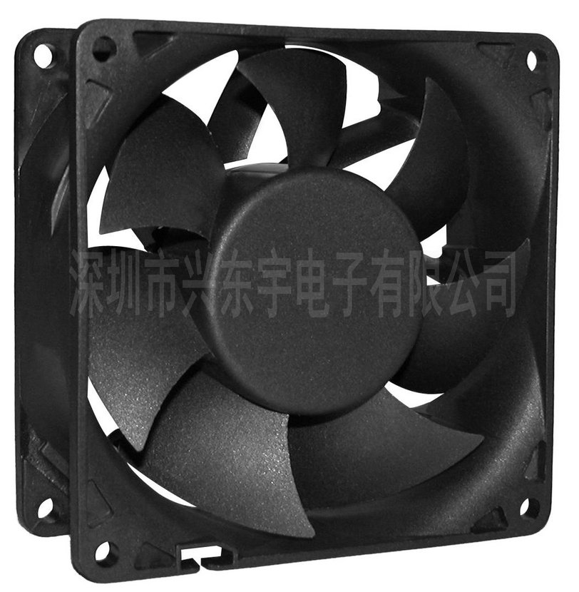 散熱風(fēng)扇http://m.ztzww.cn/