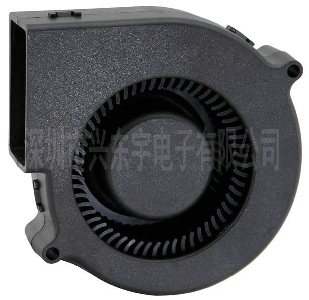 LED設(shè)備散熱風(fēng)扇http://m.ztzww.cn/products-detail.asp?cpid=91