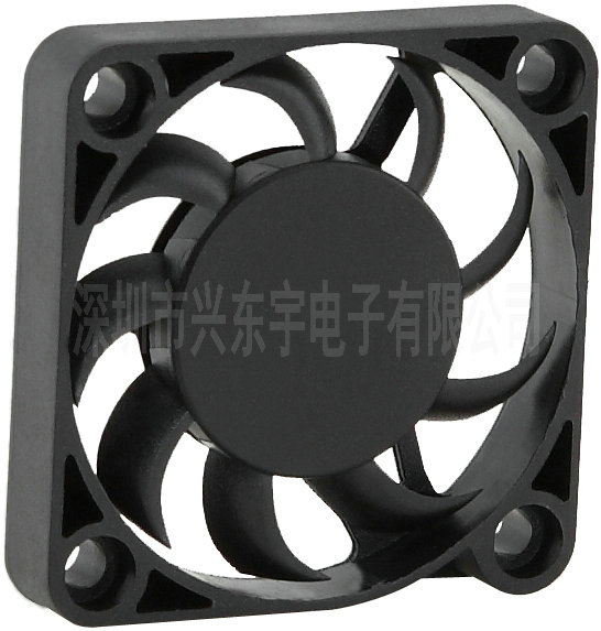 安防設(shè)備散熱風(fēng)扇http://m.ztzww.cn/products-detail.asp?cpid=111