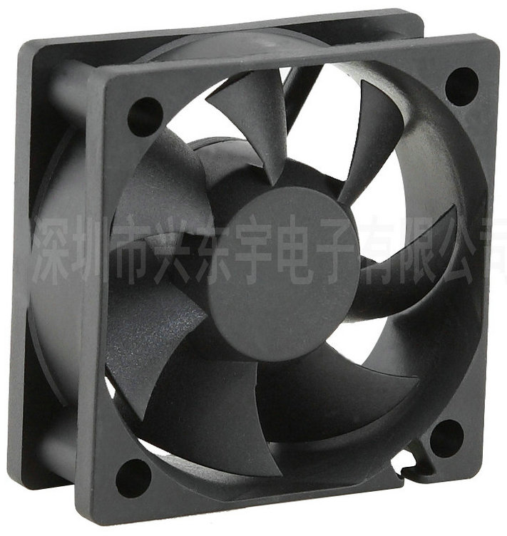 雙滾珠散熱風(fēng)機(jī)風(fēng)扇http://m.ztzww.cn/products-detail.asp?cpid=123
