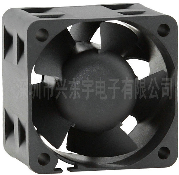 直流風(fēng)機具備怎樣的效果？